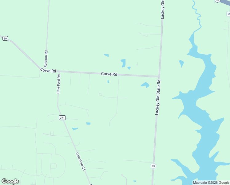 map of restaurants, bars, coffee shops, grocery stores, and more near 980 Winding Creek Lane in Delaware