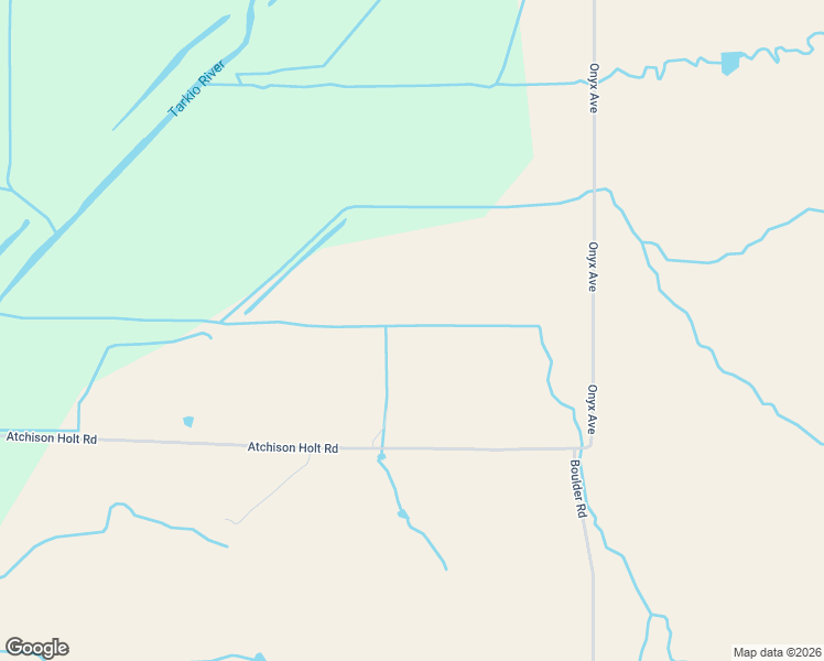 map of restaurants, bars, coffee shops, grocery stores, and more near in Atchison County