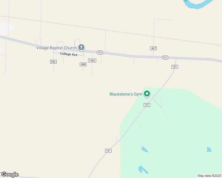 map of restaurants, bars, coffee shops, grocery stores, and more near in West Lafayette