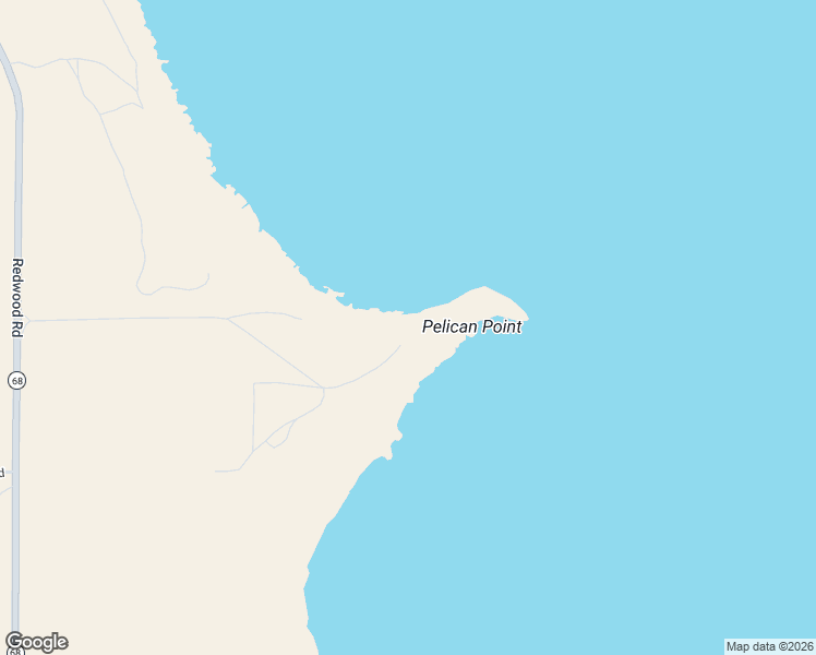 map of restaurants, bars, coffee shops, grocery stores, and more near Unnamed Road in Saratoga Springs