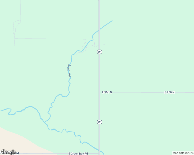 map of restaurants, bars, coffee shops, grocery stores, and more near 3853-3959 Highway 341 in Attica