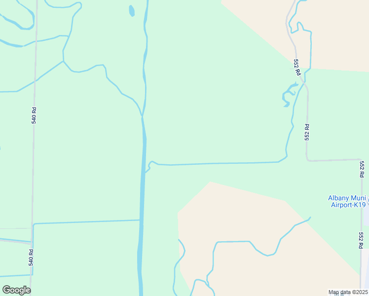 map of restaurants, bars, coffee shops, grocery stores, and more near in Albany