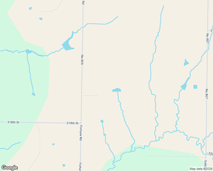 map of restaurants, bars, coffee shops, grocery stores, and more near in Maryville