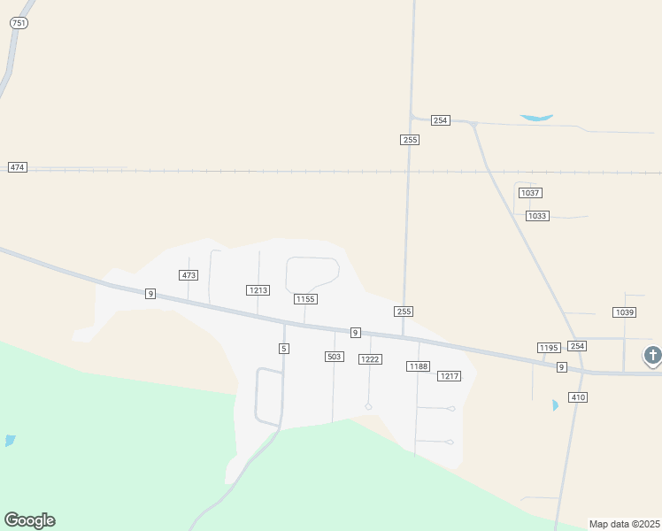 map of restaurants, bars, coffee shops, grocery stores, and more near 21950 Valley View Drive in West Lafayette