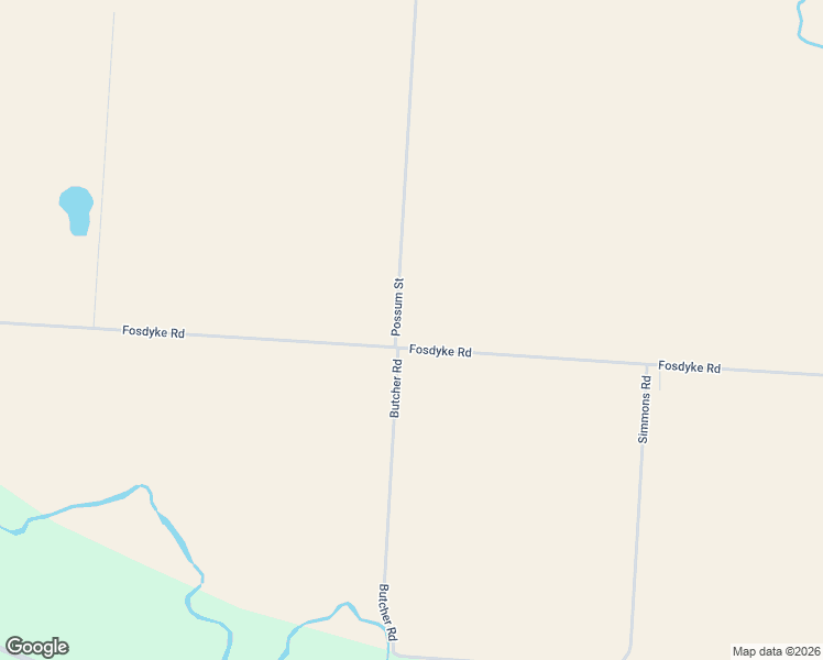map of restaurants, bars, coffee shops, grocery stores, and more near 11639 Fosdyke Road in Utica