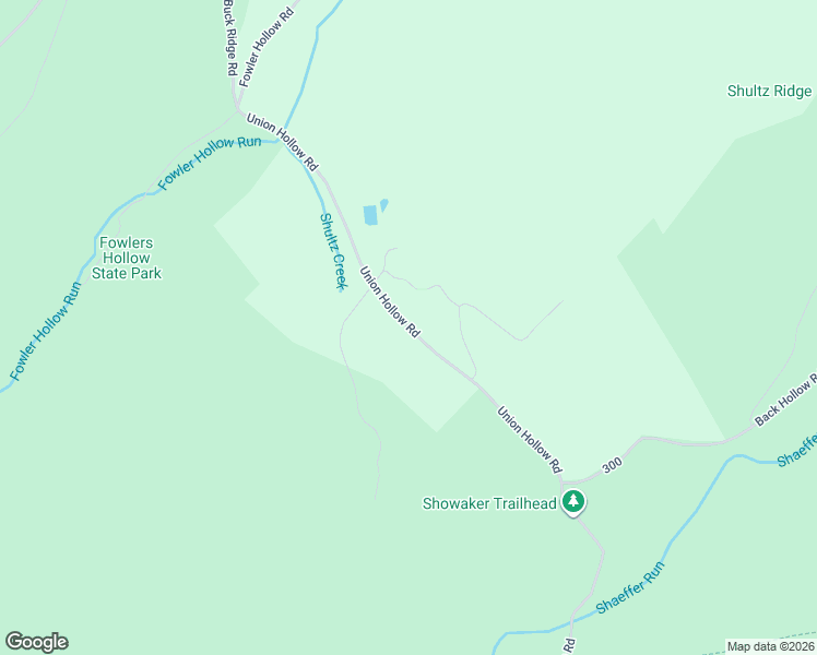 map of restaurants, bars, coffee shops, grocery stores, and more near 585 Union Hollow Road in Blain