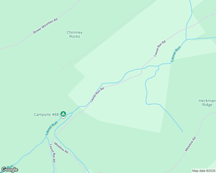 map of restaurants, bars, coffee shops, grocery stores, and more near in McCrea