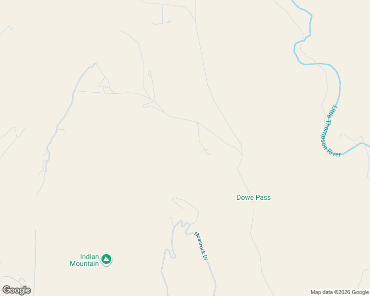 map of restaurants, bars, coffee shops, grocery stores, and more near 256 Indian Mountain Road in Longmont