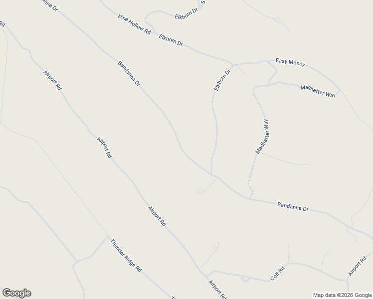 map of restaurants, bars, coffee shops, grocery stores, and more near 46250 Bandanna Drive in Fruitland