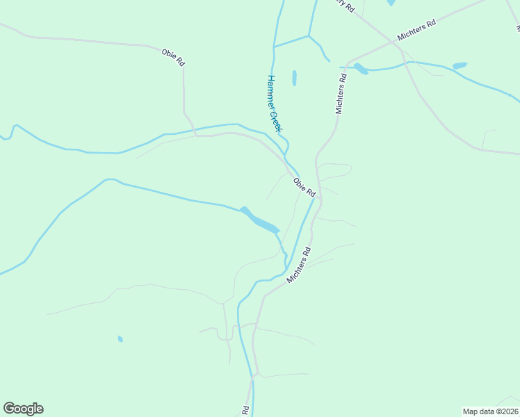 map of restaurants, bars, coffee shops, grocery stores, and more near 10 Century Lane in Newmanstown