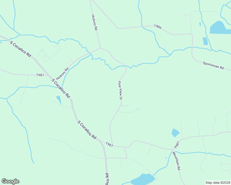 map of restaurants, bars, coffee shops, grocery stores, and more near 205 Pine View Dr in Denver