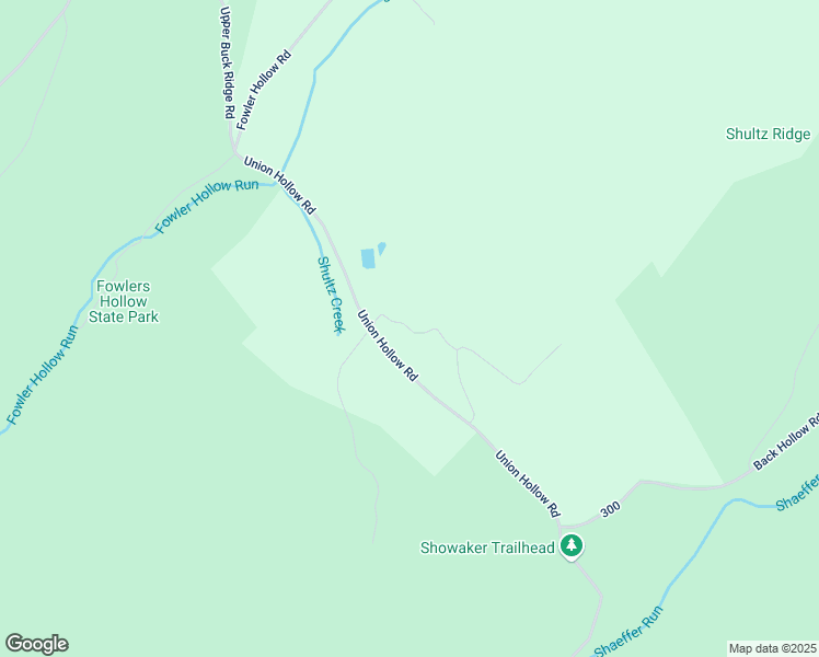 map of restaurants, bars, coffee shops, grocery stores, and more near 250 Shultz Ridge Lane in Blain