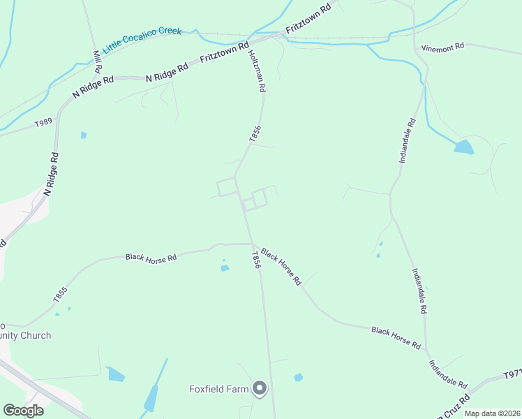 map of restaurants, bars, coffee shops, grocery stores, and more near 13 Pine Drive in Reinholds