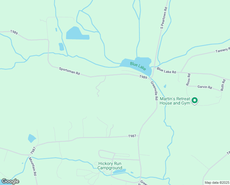 map of restaurants, bars, coffee shops, grocery stores, and more near 705 Sportsman Road in Denver