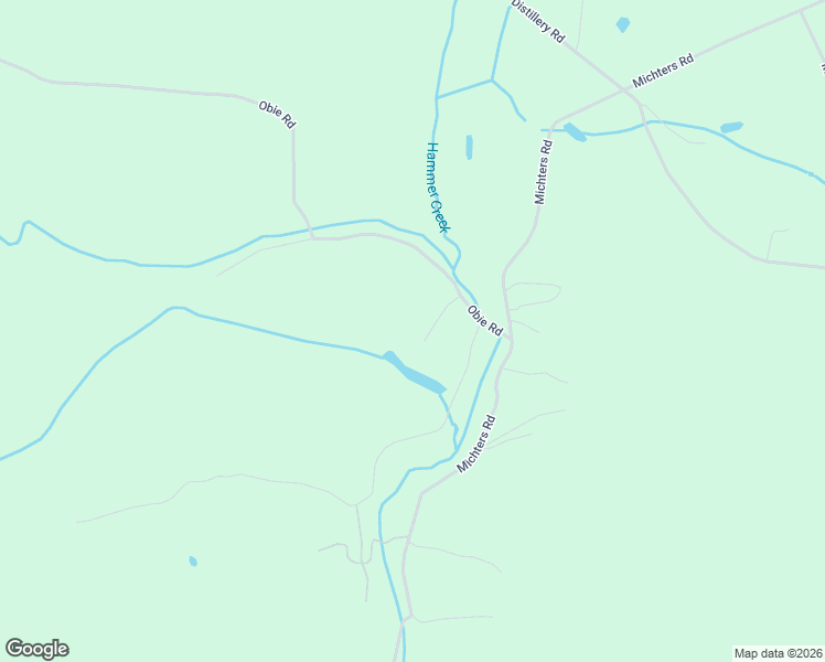map of restaurants, bars, coffee shops, grocery stores, and more near 10 Century Lane in Newmanstown