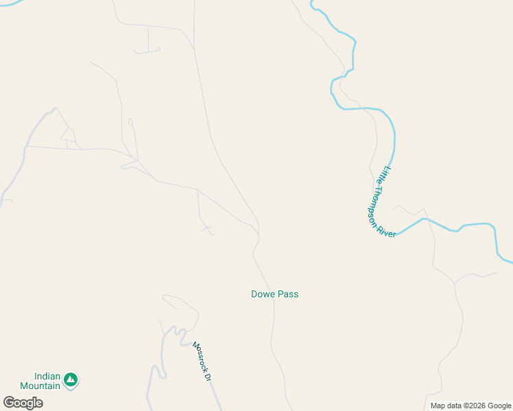 map of restaurants, bars, coffee shops, grocery stores, and more near 16642-18214 Dakota Ridge Road in Lyons