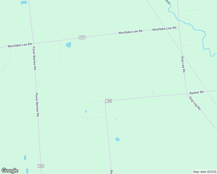 map of restaurants, bars, coffee shops, grocery stores, and more near 20130 Barker Road in Marysville