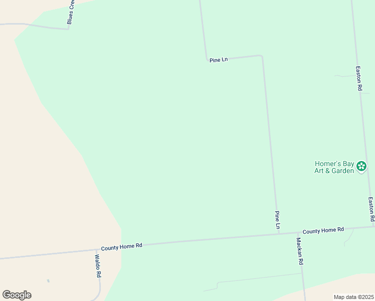 map of restaurants, bars, coffee shops, grocery stores, and more near 18755 Pine Lane in Marysville