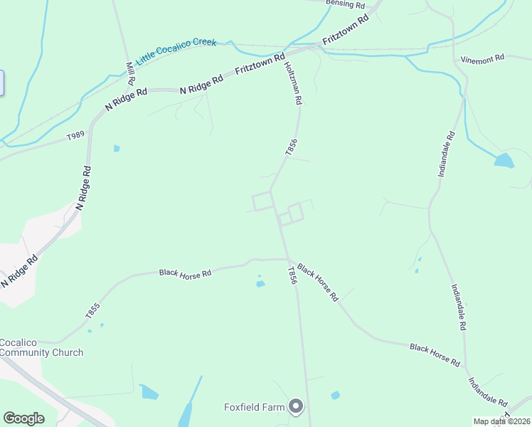 map of restaurants, bars, coffee shops, grocery stores, and more near 495 Holtzman Road in Reinholds