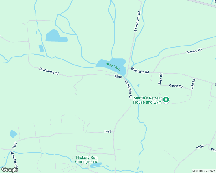 map of restaurants, bars, coffee shops, grocery stores, and more near 795 Sportsman Road in Denver