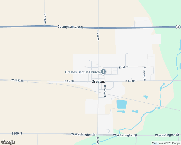map of restaurants, bars, coffee shops, grocery stores, and more near 52 Leota Street in Alexandria