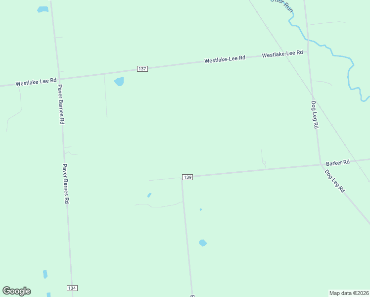map of restaurants, bars, coffee shops, grocery stores, and more near 20130 Barker Road in Marysville