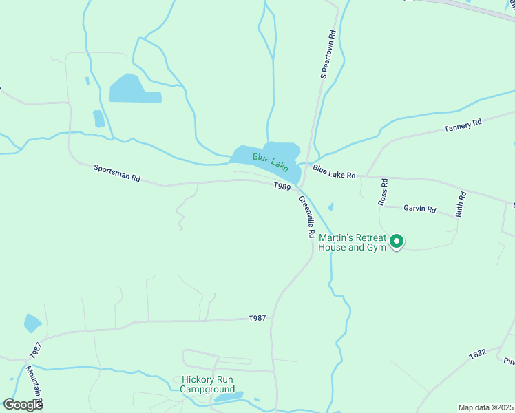 map of restaurants, bars, coffee shops, grocery stores, and more near 795 Sportsman Road in Denver