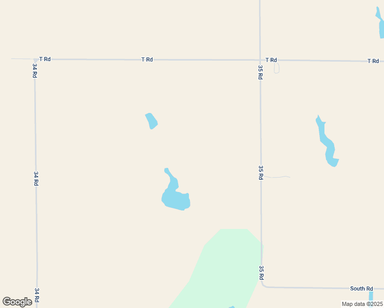 map of restaurants, bars, coffee shops, grocery stores, and more near in Upland