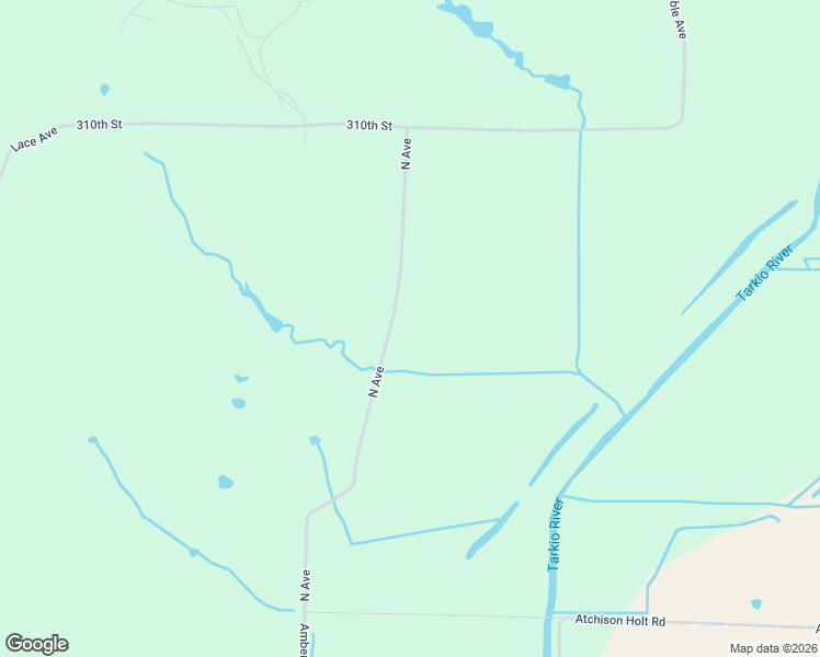 map of restaurants, bars, coffee shops, grocery stores, and more near 31000-31798 N Avenue in Fairfax