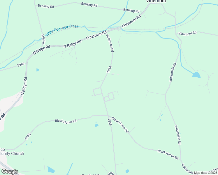 map of restaurants, bars, coffee shops, grocery stores, and more near 495 Holtzman Road in Reinholds