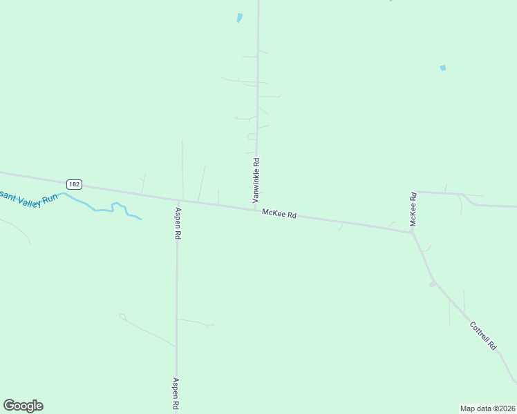map of restaurants, bars, coffee shops, grocery stores, and more near 3141 Vanwinkle Road in Frazeysburg