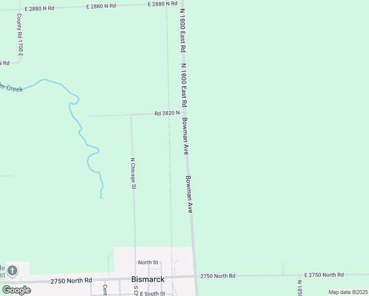 map of restaurants, bars, coffee shops, grocery stores, and more near 27949-28875 Bowman Avenue in Alvin