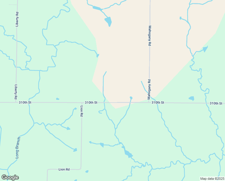 map of restaurants, bars, coffee shops, grocery stores, and more near in Conception Junction