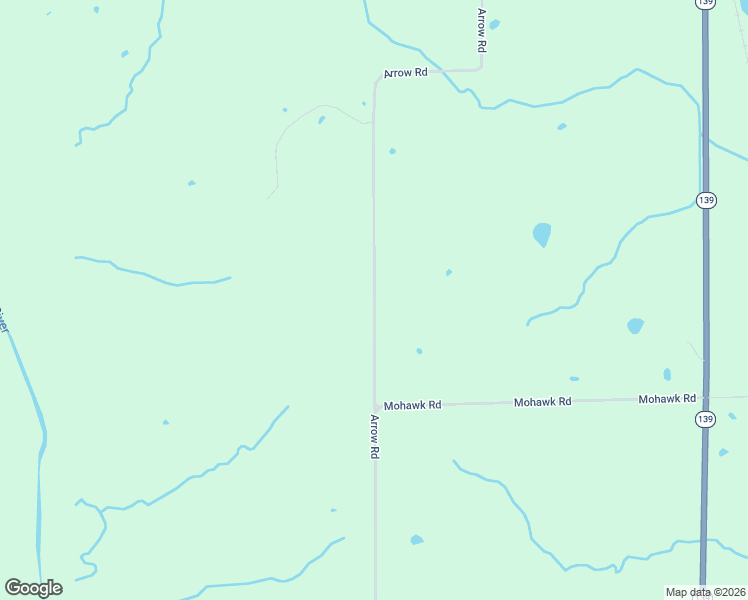 map of restaurants, bars, coffee shops, grocery stores, and more near in Wintersville