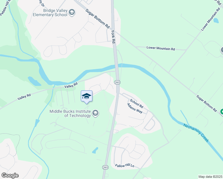 map of restaurants, bars, coffee shops, grocery stores, and more near 2702 Dillie Circle in Jamison
