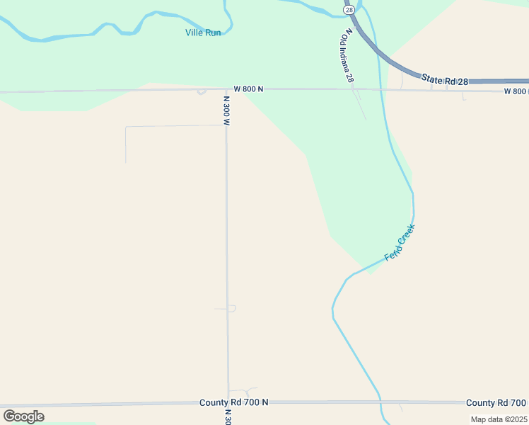 map of restaurants, bars, coffee shops, grocery stores, and more near in Ridgeville