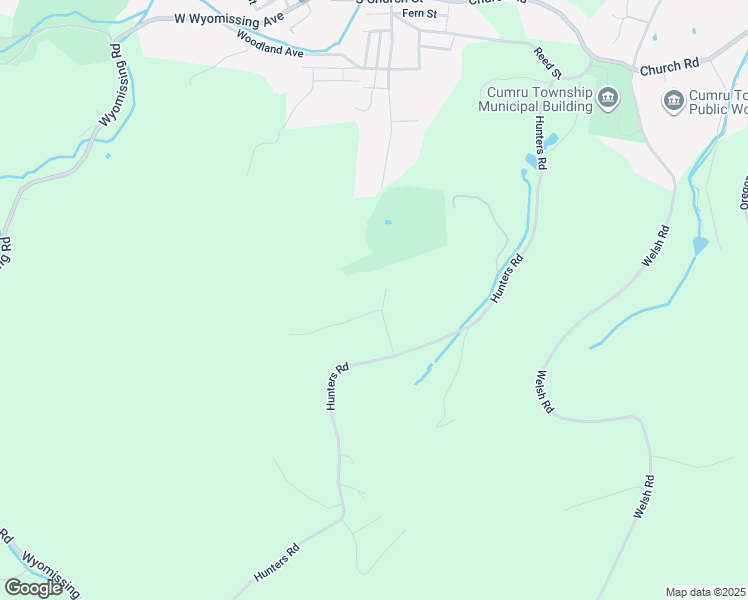 map of restaurants, bars, coffee shops, grocery stores, and more near 34 Troy Lane in Mohnton
