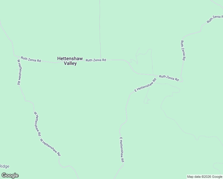 map of restaurants, bars, coffee shops, grocery stores, and more near 10001 Ruth Zenia Road in Zenia