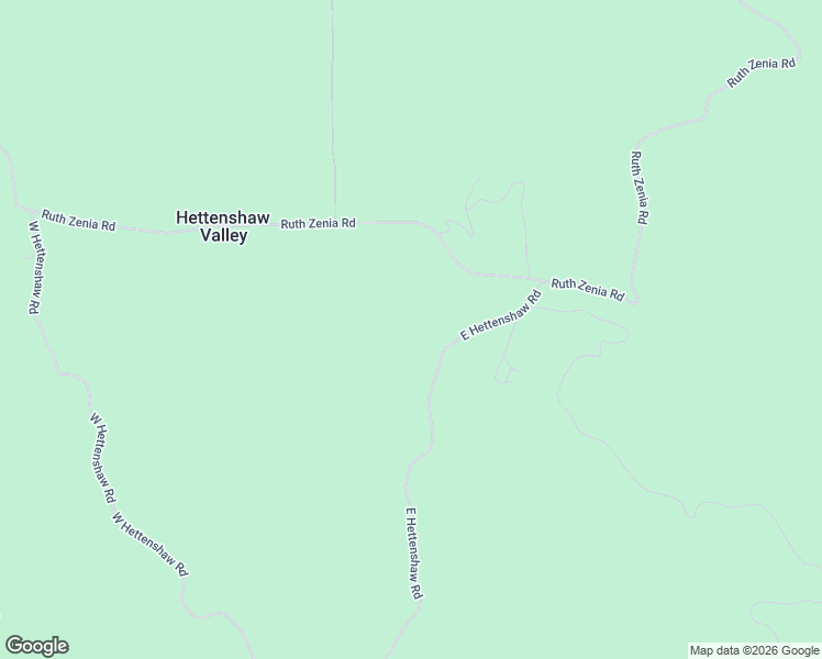 map of restaurants, bars, coffee shops, grocery stores, and more near 10001 Ruth Zenia Road in Zenia