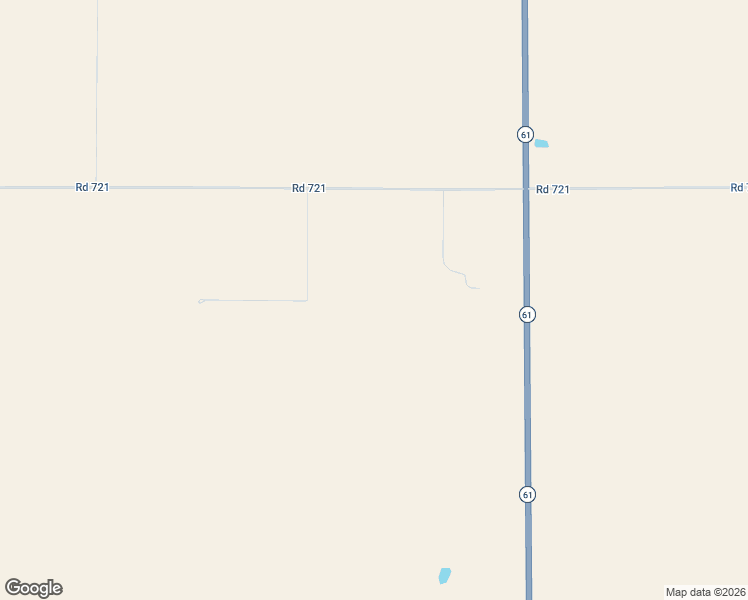 map of restaurants, bars, coffee shops, grocery stores, and more near in Ough