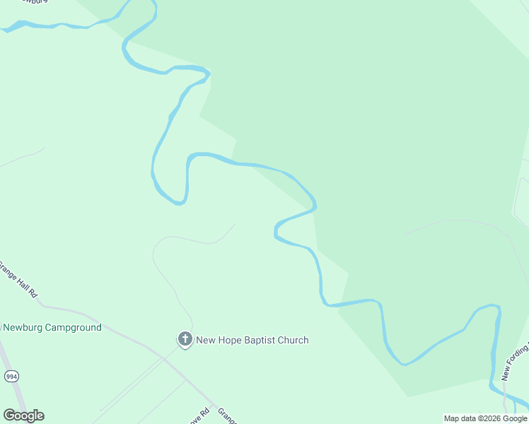 map of restaurants, bars, coffee shops, grocery stores, and more near 17706 Hemlock Ridge Road in Broad Top City