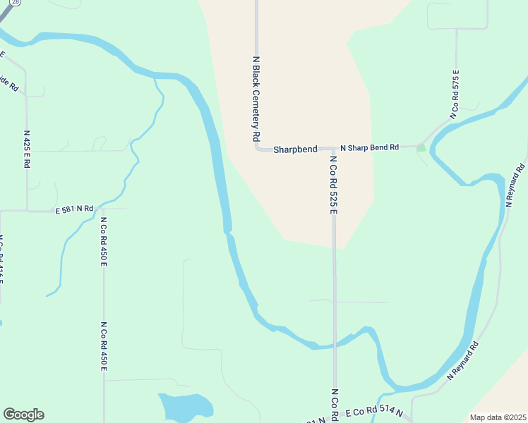 map of restaurants, bars, coffee shops, grocery stores, and more near in Albany