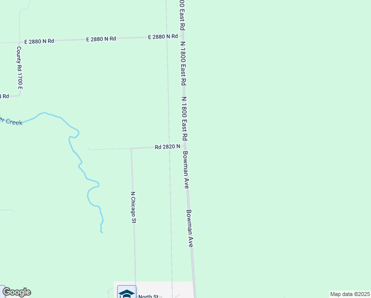 map of restaurants, bars, coffee shops, grocery stores, and more near 28875 Bowman Avenue in Alvin