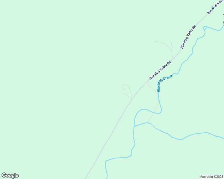map of restaurants, bars, coffee shops, grocery stores, and more near 17692 Yocum Lane in Orbisonia