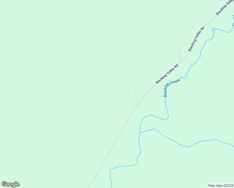 map of restaurants, bars, coffee shops, grocery stores, and more near 17692 Yocum Lane in Orbisonia