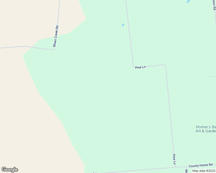 map of restaurants, bars, coffee shops, grocery stores, and more near 18755 Pine Lane in Marysville