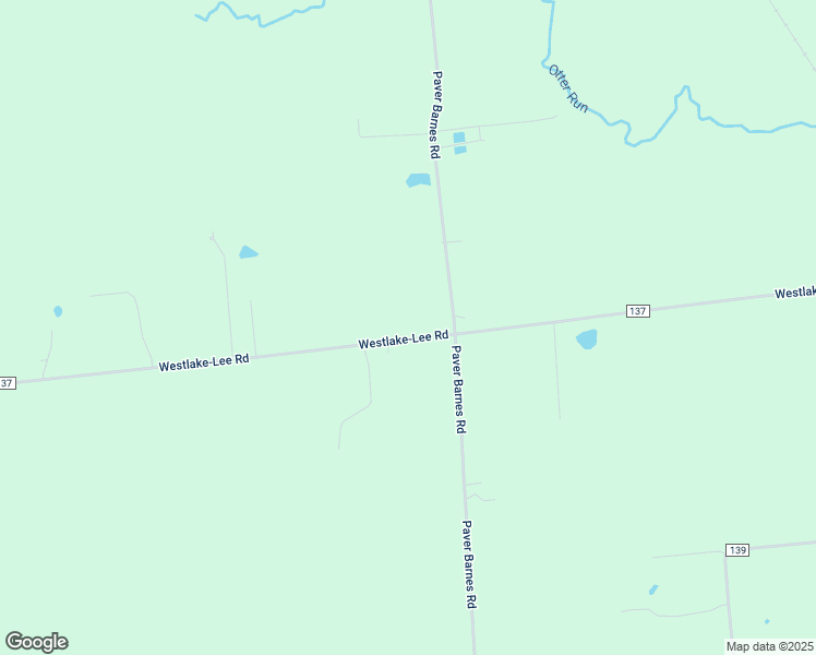 map of restaurants, bars, coffee shops, grocery stores, and more near 20850 Westlake-Lee Road in Marysville