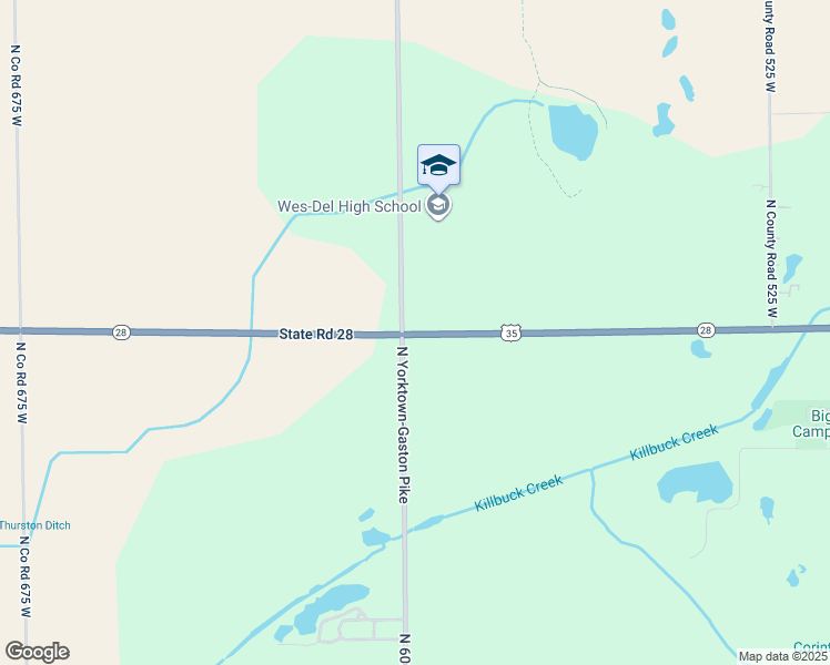 map of restaurants, bars, coffee shops, grocery stores, and more near in 