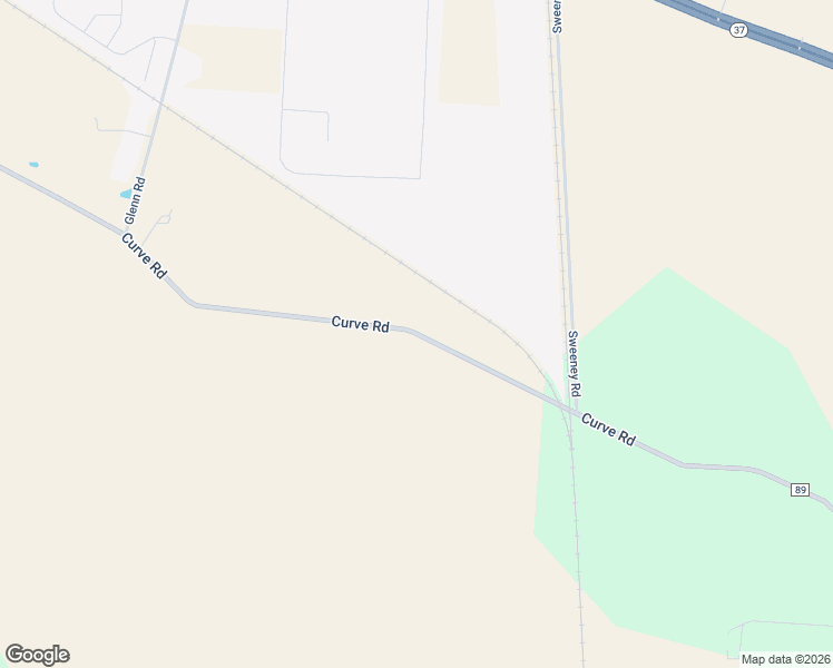 map of restaurants, bars, coffee shops, grocery stores, and more near 2579 Township Highway 89 in Delaware