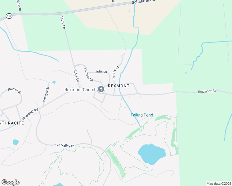 map of restaurants, bars, coffee shops, grocery stores, and more near in Cornwall